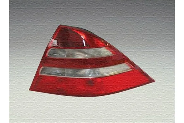 Stop Lambası Sol Mercedes S -Serisi 4 Kapı (BM 220)(07.1998->)  MAGNETI MARELLI 715010684801