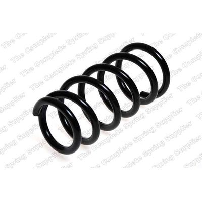 Helezon Yayı Arka LESJÖFORS 4235733