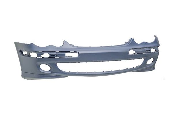 Tampon Ön PHIRA CC-04200