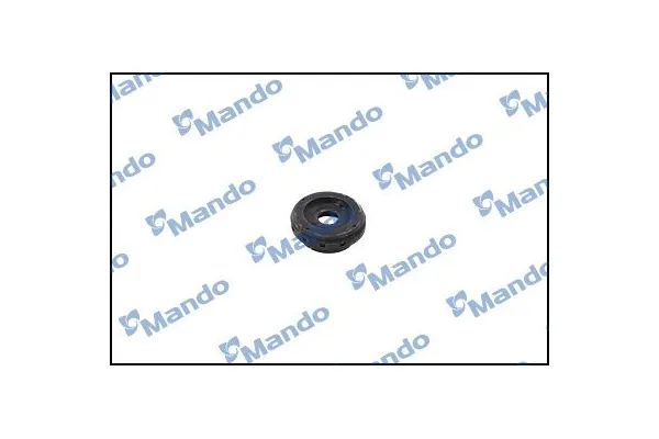 Amortisör Tabla Takozu Ön Sağ veya Sol MANDO MCC010585