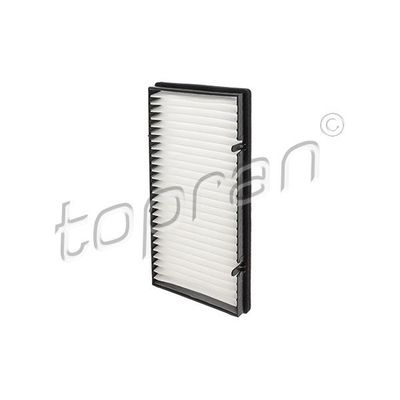 Polen Filtresi  Renault Trafic P.Van (04.2001->)  PSA ORJINAL 1610583380