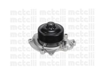 Devirdaim Su Pompası  METELLI 24-0992  A6422000701 T2281 T2288 5175580AA 05175580AA 68047688AA 68087367AA 68087367AB 6422000701 642 200 07 01 6422001701 642 200 17 01 6422002201 642 200 22 01 642200220180 642 200 22 01 80 A642 200 07 01 A6422001701 A642 200 17 01 A6422002201 A642 200 22 01 A642200220180 A642 200 22 01 80