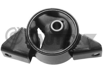 Motor Takozu Arka MAHER 08942  1132059Y00 11320-59Y00 113200M002