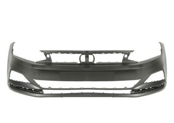 Tampon Ön PRO-A 290174  2G0807217 2G0807217GRU