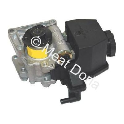 Direksiyon Pompası  HATTAT 3301110H