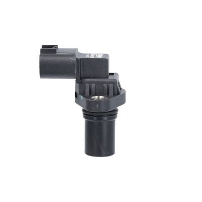 Krank Sensörü  Subaru Justy J12 (G3X/MHY)(2003->)  VALEO 366193