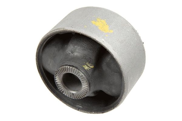 Salıncak Burcu Ön Alt Sağ veya Sol Kia Ceed (JD)(2012->)  LEMFÖRDER 42999 01