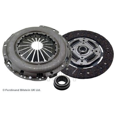 Debriyaj Seti  Kia Optima (JF)(2015->)  EUROREPAR 1690520580