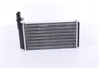 Kalorifer Radyatörü  NISSENS 73385  5046362 4070728 40 70 728 4542981 45 42 981 50 46 362