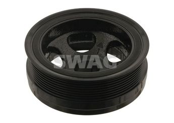 Krank Kasnak  SWAG 10 92 9991  A6420300103 6420300103 642 030 01 03 6420300503 642 030 05 03 A642 030 01 03 A6420300503 A642 030 05 03