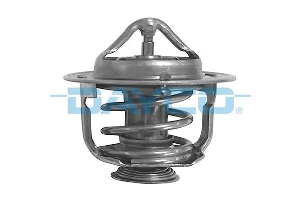 Termostat  Opel Astra F 4 Kapı (1991->)  DAYCO DT1037V