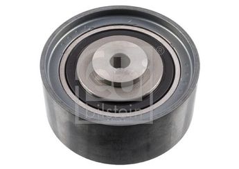 Triger Gergi Rulmanı  FEBI BILSTEIN 24754  3G109244 03G109244 03G 109 244 3G109244B 03G 109 244 B 3G 109 244 3G 109 244 B MN980107