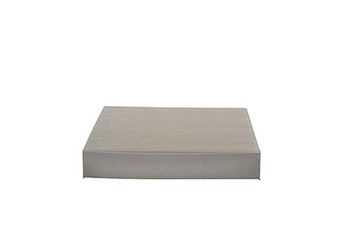 Polen Filtresi  BSG 30-145-006  3M5J19G244AA 1253220 1315687 1452344 1452 344 1494697 1713180 1713 180 3M5J-19G244-AA