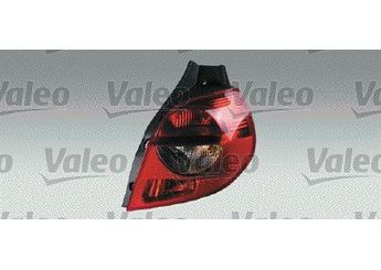 Stop Lambası Sol VALEO 088971  8200459962