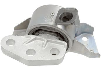 Motor Takozu Sağ LEMFÖRDER 39748 01  7935143 13440276 684450 6 84 450