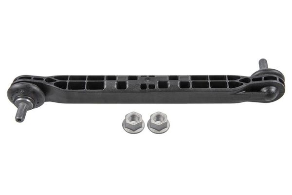 Viraj Demir Askı Rotu Ön Sağ veya Sol Audi A1 Sportback (GBA)(09.2018->)  LEMFÖRDER 42849 01