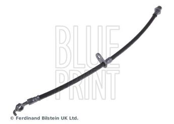 Fren Hortumu Ön Sağ BLUE PRINT ADT353154  9094702781 90947-02781