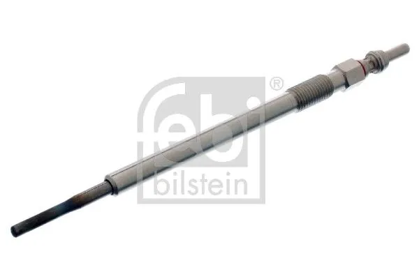 Isıtma Bujisi  Chevrolet Cruze (2009->)  FEBI BILSTEIN 176211