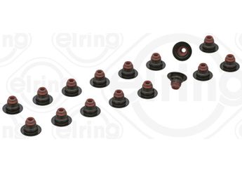 Supap Lastiği  ELRING 538.080  538.080