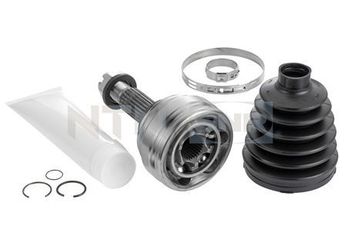 Aks Kafası Ön Dış Sağ veya Sol SNR OJK55.011  391000153R 391014511R 391002983R 391007095R 391010167R 391017723R 6001548658 6001548659 6001550794 7711497479 8200261838 8200499304 8200623792 8201052989 391004869R 391013871R 391018148R