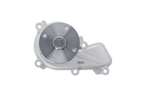 Devirdaim Su Pompası  Kia Carens (RP)(2013->)  VALEO 529389