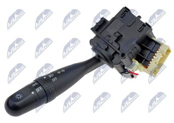 Sinyal Kumanda Kolu  YASID 188 10 140  8414012560 8414002280 84140-02280 84140-12560 8414012710 84140-12710