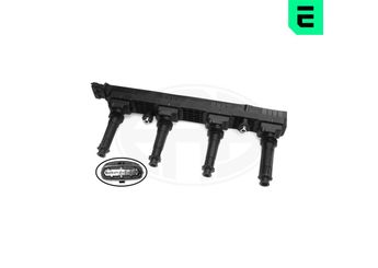 Ateşleme Bobini  ERA 880130A  6235037 90424480 90 424 480 133879 1338-79 9198834 09 198 834 62 35 037 91 98 834