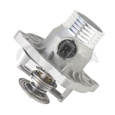 Termostat 105 °C  MAGNETI MARELLI 359001200800