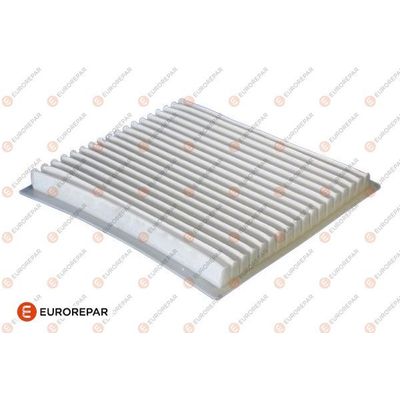 Polen Filtresi  Toyota RAV4 (A2)(2000->)  PSA ORJINAL 1686254280