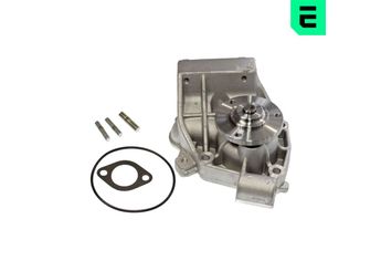 Devirdaim Su Pompası  OPTIMAL AQ-1648  99440717 1201C9 1201.C9 1201H5 1201.H5 98473452 0000098473452 0000099440717 504083122