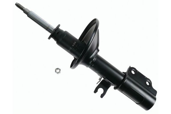 Amortisör Ön Sağ Kia Sephia (1993->)  MONROE 11300