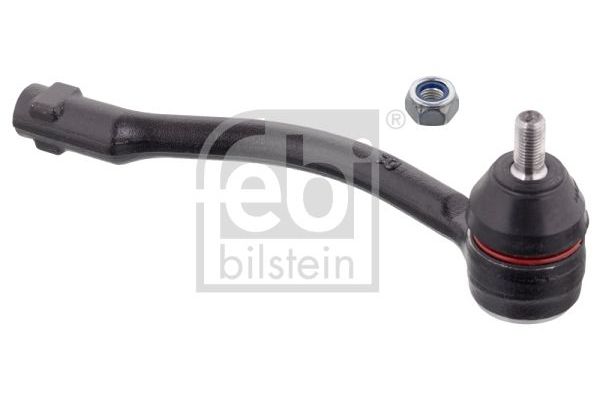 Rot Başı Sağ BSG 40-310-259