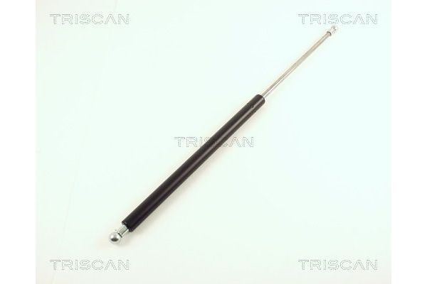 Bagaj Amortisörü Sağ veya Sol Seat Toledo (1L)(09.1991->)  MGA 93603