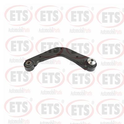 Denge Kolu Arka Sağ Ford S-MAX (CDR)(2015->)  RIW FO9058