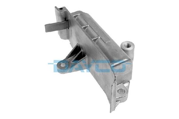 Triger Kayışı Titreşim Amortisörü  Volkswagen Sharan (7M6/7M9)(04.2000->2010)  INA 533 0035 10