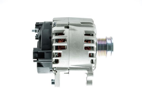 Alternatör  AISIN ALTVG-7035