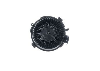 Kalorifer Motoru  MAHLE AB 67 000P  6441K0 6441.K0 6441N9 6441R2 6441 K0