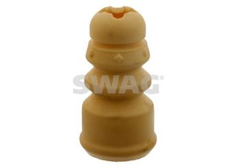 Amortisör Darbe Takozu Arka Sağ veya Sol SWAG 30 93 6723  8K0512131B 8K0 512 131 B 8K0512131K 8K0 512 131 K 8T0513028AB 8T0 513 028 AB 8T0513028R 8T0 513 028 R 8T0513029 8T0 513 029 8T0513029A 8T0 513 029 A