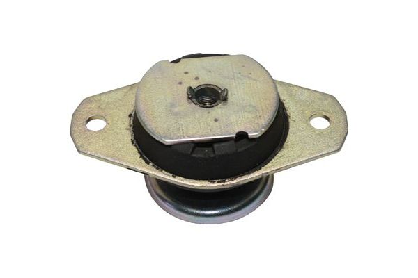 Şanzıman Takozu Sağ veya Sol MEHA 12140