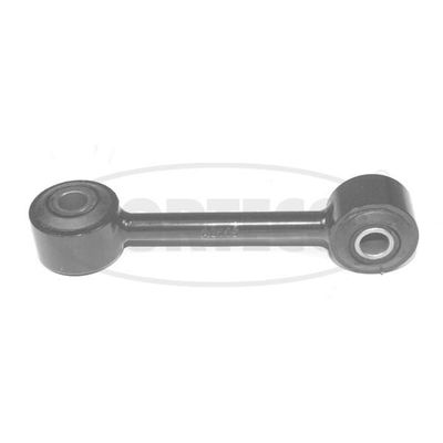 Viraj Demir Askı Rotu Ön Sağ veya Sol Mazda MX-5 (NA)(09.1989->)  VOTTO 29-134022