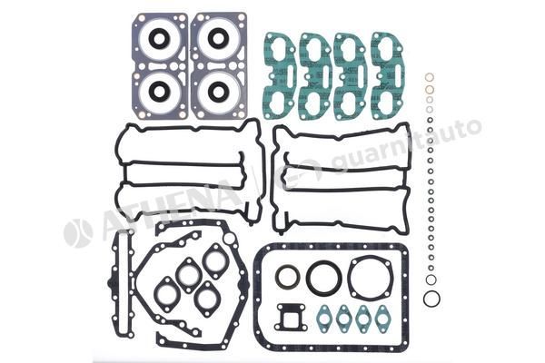 Takım Conta  PAYEN GT340