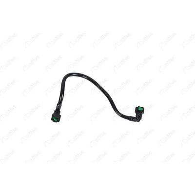 Yakıt Borusu  YTT Y20780