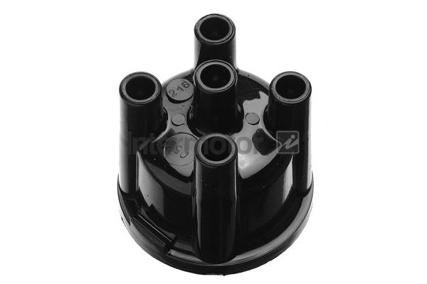 Distribütör Kapağı  BREMI 6630