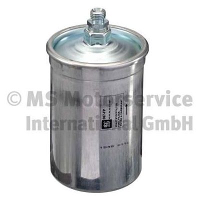 Yakıt Filtresi  Mercedes G -Serisi Station (BM 463)(01.1990->)  SARDES SF121