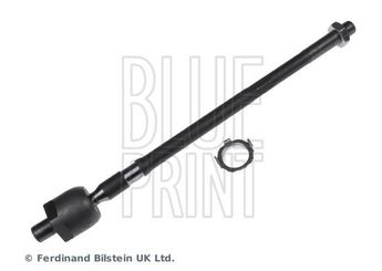 Rot Mili Sol BLUE PRINT ADC487103  MR455092