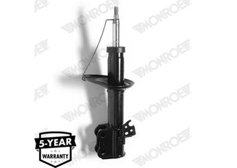 Amortisör Ön Sağ MONROE G16732  4851044030 4851049046 4851049115 4851049765 4851080241 4852044030 4852049046 4852049115 4852049835 4852080059
