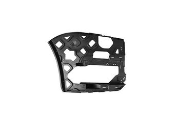 Tampon Braketi Ön Sağ POLIPLAST 100.18342  2K5807724