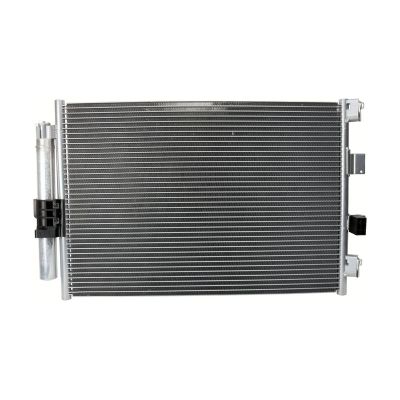 Klima Radyatörü  BOSCH 1 986 AD2 037