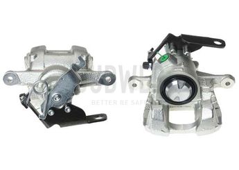 Fren Kaliper Arka Sağ BSG 30-245-024  BK312552AB 1818003 2207539 BK312552AA BK31-2552-AA