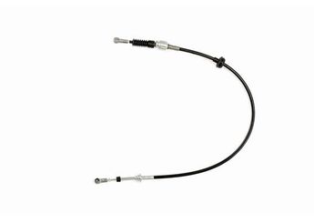 Vites Değiştirme Teli  CAVO 1114 606  1320018080 1329699080 2444S7